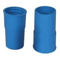 PONTEIRA PLÁSTICA PARA MAGUEIRA